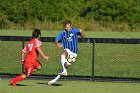 MSoc vs Mitchell  Men’s Soccer vs Mitchell College. - Photo by Keith Nordstrom : Wheaton, MSoccer, MSoc, Men’s Soccer